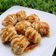 Cooksnap dari mwahyuni untuk resep Dimsum kulit sawi putih