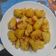 Cooksnap dari Elli Rosaria Timorwati untuk resep Tahu Crispy Cabe Bawang