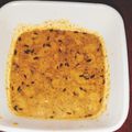 Sandhya Chimurkar's cooksnap of when they made दुधाची झणझणीत आमटी (dudhachi aamti recipe in marathi).