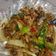 Cooksnap dari Ferdina Yonika Sandi untuk resep Cakalang Asap Suwir (pedas sedang)