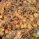 Cooksnap dari anis rochmawati untuk resep Sambel Goreng Kentang Ati Ampela