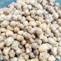 Cooksnap dari Annisa Aulia Jasmine untuk resep Kacang Ijo Goreng