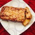 Cooksnap dari Asmara untuk resep Proll Tape Keju Kenari (No Mixer)