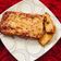 Cooksnap dari Asmara untuk resep Proll Tape Keju Kenari (No Mixer)