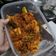 Cooksnap dari Rizki dwi tiara untuk resep Ayam Bakar Bumbu Rujak