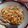 Cooksnap dari nona annis untuk resep Mie dok dok