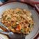 Cooksnap dari nona annis untuk resep Mie dok dok