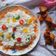 Bakul Samantha Sarkar का कुकस्नैप जब उन्होंने कर्ड राइस (curd rice recipe in Hindi) बनाया था।