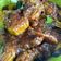 Cooksnap dari Ayudian Ningtias untuk resep Ayam Bumbu Rujak