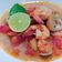 Cooksnap dari Yoleen Wang untuk resep 67. tom yum udang ala thailand