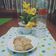 Cooksnap dari Kasutin Yudianto untuk resep Pastel Abon Mini