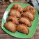 Cooksnap dari Lailatul Annifah untuk resep Pastel Renyah ala Fatmah Bahalwan