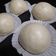 Cooksnap dari EcHy Trifena untuk resep Bakpao/Pao Menul" (step by step)