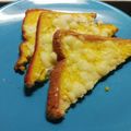 Cooksnap από Ναυσικά στη συνταγή Τυρομπουκιές