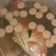 Cooksnap dari Yuli Wardani untuk resep Sup jahe ikan gabus sederhana