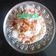 Saroj Shah's cooksnap of when they made દહીં વડા (Dahi Vada Recipe In Gujarati).