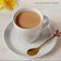 Cooksnap dari Dapur Bunda Aileen (Ratna) untuk resep Hongkong Milk Tea
