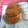 Cooksnap dari Rien Shadiqien untuk resep Corndog sosis simple