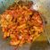 Cooksnap dari the queen untuk resep Jengkol Balado Marimar