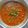 Sangita Vyas's cooksnap of when they made રાજમા (Rajma Recipe In Gujarati).