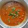 Sangita Vyas's cooksnap of when they made રાજમા (Rajma Recipe In Gujarati).