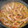 El cooksnap de Jorge Barrera Bayarri cuando hizo Paella de marisco.