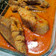 Cooksnap dari Fransiska Ken untuk resep Gulai Ikan Gabus