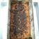 Cooksnap dari Jihan Ainul untuk resep Banana bread