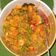 Cooksnap dari Layla Maziyyah Ahmad untuk resep Sambal kentang udang buncis