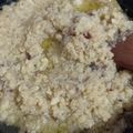 Cooksnap dari Bunda Desi untuk resep Bumbu Dasar Bawang