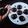 Ramaben Joshi's cooksnap of when they made Mini Gulab Jamun Cake in Appe Pan.