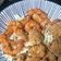 รูป Cooksnap ของ fahfyis เมื่อเขาทำ กุ้งชุบแป้งทอดสูตรง๊ายยย