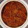 Ishika lal का कुकस्नैप जब उन्होंने सेवाइयां खीर(Seviyan kheer lo recipe in hindi) बनाया था।