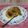ÝTumpa Bose's cooksnap of when they made চিকেন বিরিয়ানি(chicken biryani recipe in Bengali).