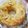 El cooksnap de monicagimenez cuando hizo Torta de manzana invertida 🙃.