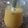 Tânvi Vârshnêy का कुकस्नैप जब उन्होंने मैंगो शेक शाॅट्स (Mango shake shots recipe in Hindi) बनाया था।