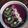 Cooksnap dari Mia Sekar untuk resep SMOOTHIES Dragon Fruit with Cau