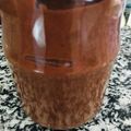 Cooksnap-ul lui Ionela Puiu atunci când a preparat Nutella vegan.