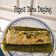 Cooksnap dari Desfita_MamiCay untuk resep Pepes Tahu Daging Giling