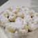 Cooksnap dari Capriana Yuyun untuk resep PUTRI SALJU LUMER teflon tanpa Mixer