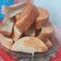 Cooksnap dari Nike Tri Wijayanti untuk resep Kue Pancong