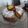 Cooksnap από XristinaK87 στη συνταγή Κέικ πορτοκαλιού αφράτο!