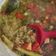 Cooksnap dari Linda untuk resep Soto Daging Giling MPASI 20 bulan