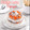 Cooksnap dari Faluna's Kitchen untuk resep 127.Puding Lapis Pepaya