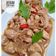 Cooksnap dari Vivi Susanty untuk resep Ayam Teriyaki Saus Homemade