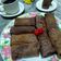 Cooksnap dari anisatur raehan untuk resep Kue dadar gulung coklat