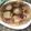 El cooksnap de Ana Cera Polo cuando hizo Pastel de atún con papas y champiñones.