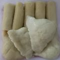 Cooksnap dari ratna.dewi untuk resep Empek -empek dos takaran sendok