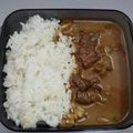 Cooksnap dari Muvie Hs untuk resep Semur Daging Santan