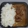 Cooksnap dari Muvie Hs untuk resep Semur Daging Santan